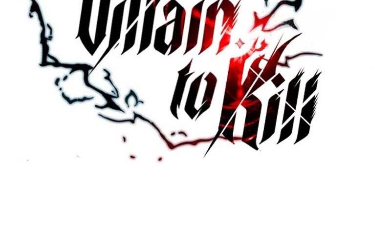 Villain To Kill Chapter 52 Gambar 48