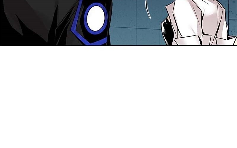 Villain To Kill Chapter 52 Gambar 69