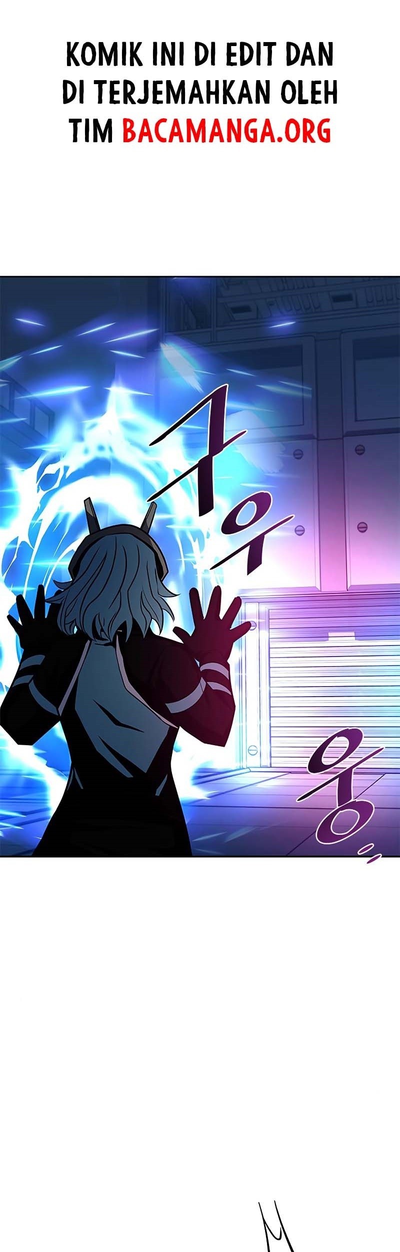 Villain To Kill Chapter 52 Gambar 83