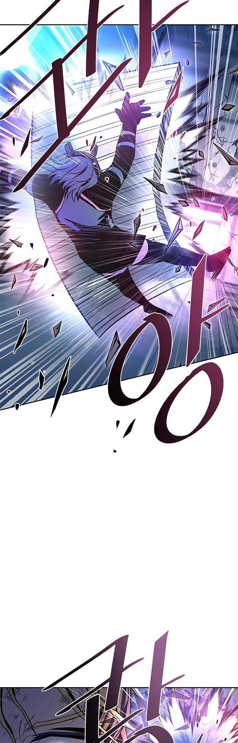 Villain To Kill Chapter 52 Gambar 86