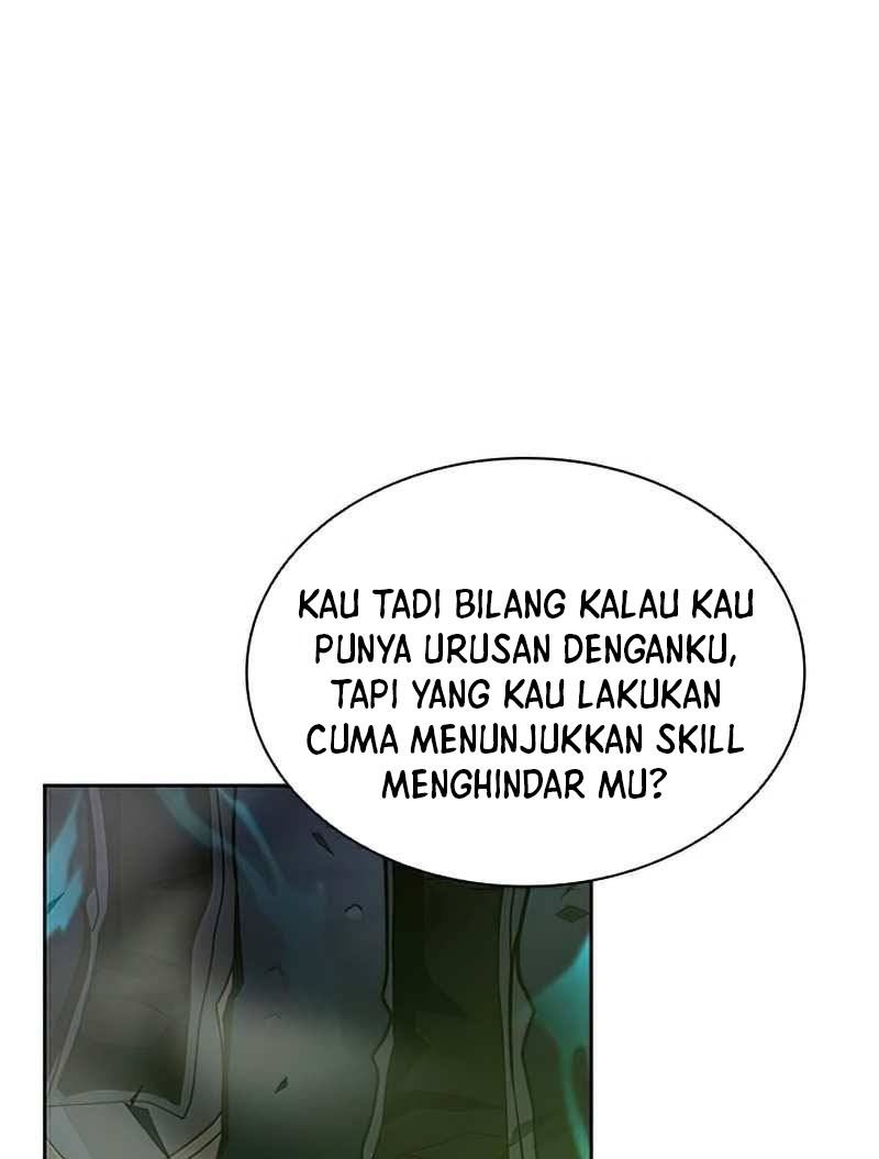 Villain To Kill Chapter 51 Gambar 16