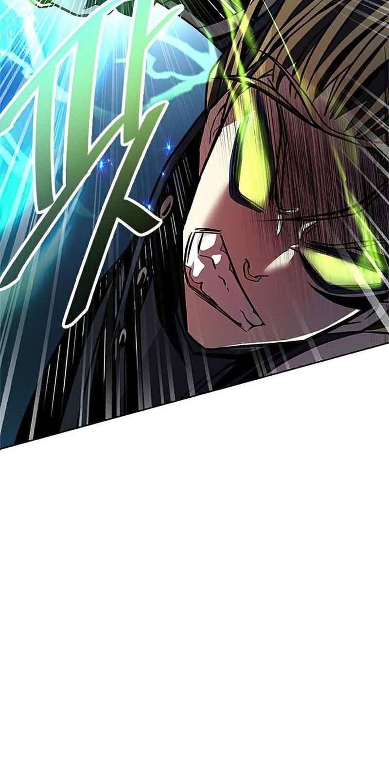Villain To Kill Chapter 51 Gambar 33