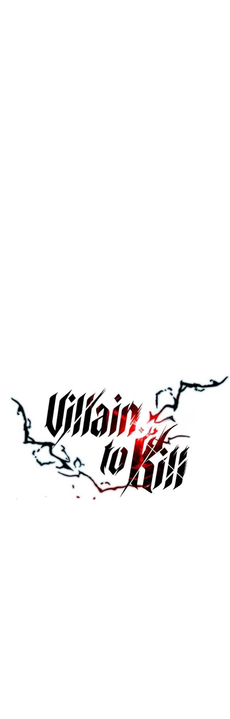 Baca  Villain To Kill Chapter 51 Gambar 2