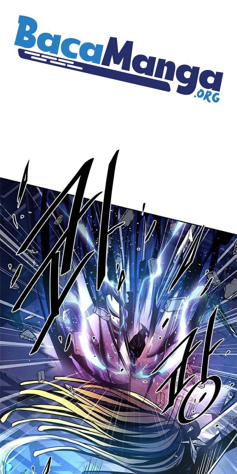 Villain To Kill Chapter 51 Gambar 48