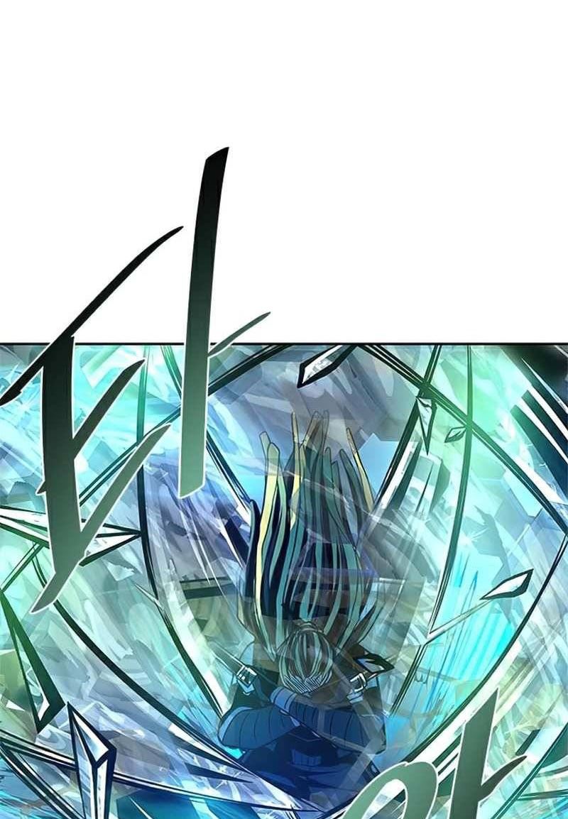 Villain To Kill Chapter 51 Gambar 55