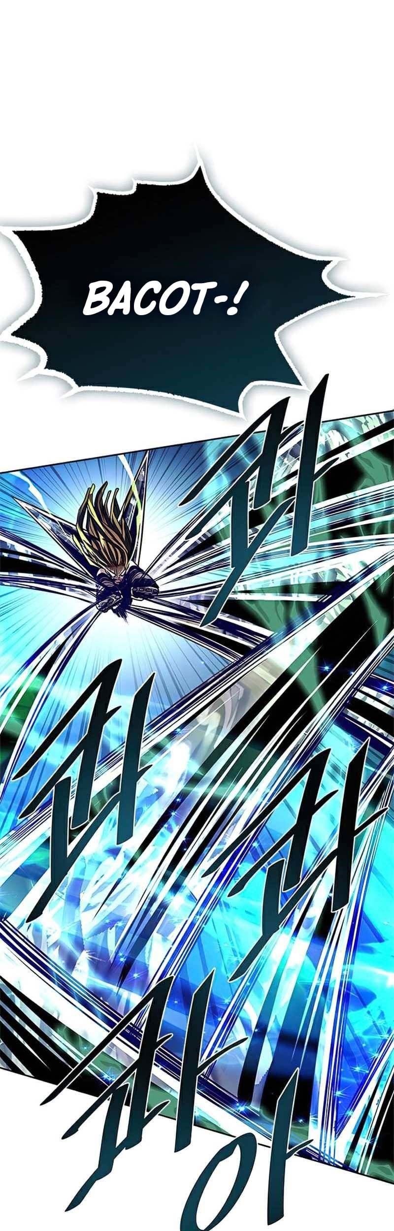 Villain To Kill Chapter 51 Gambar 62