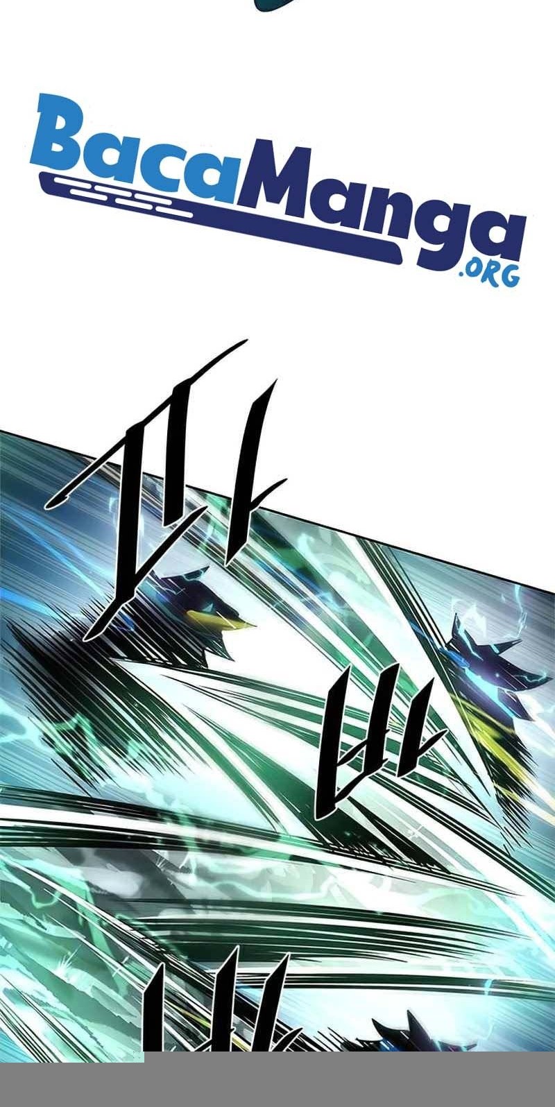 Villain To Kill Chapter 51 Gambar 63
