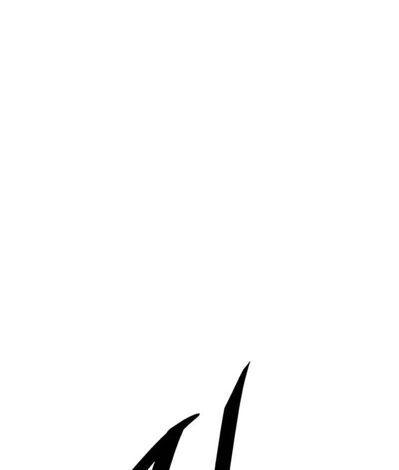 Villain To Kill Chapter 51 Gambar 79