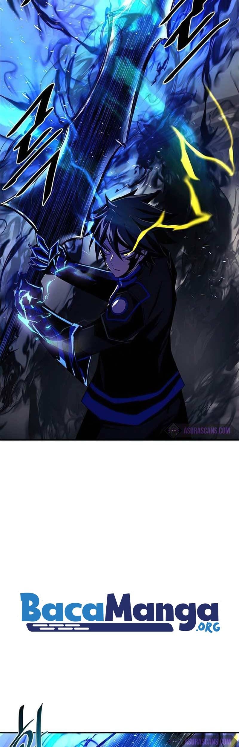 Villain To Kill Chapter 51 Gambar 83
