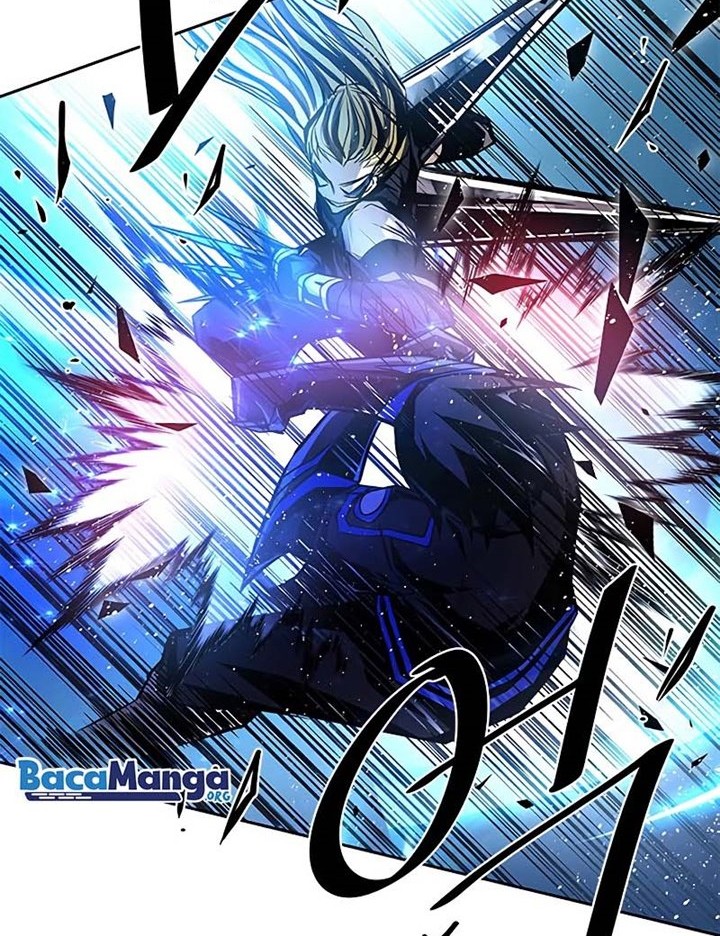 Villain To Kill Chapter 50 Gambar 71