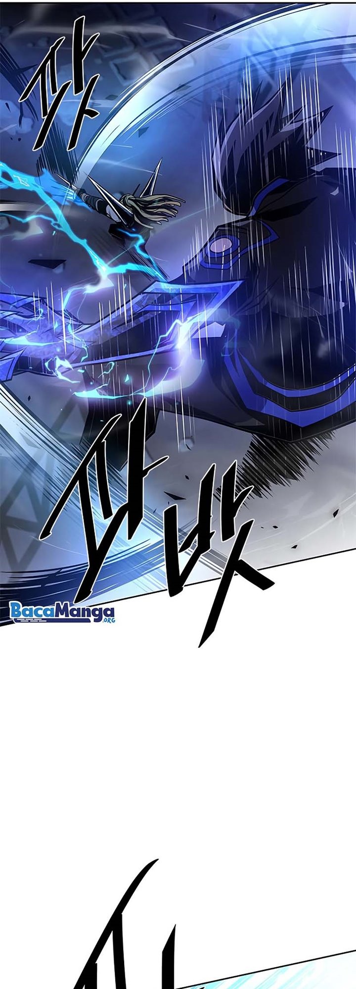 Villain To Kill Chapter 50 Gambar 74