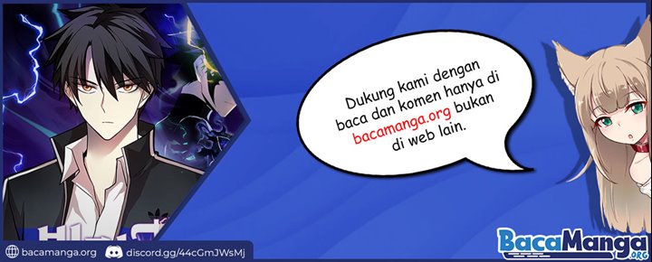 Villain To Kill Chapter 50 Gambar 81