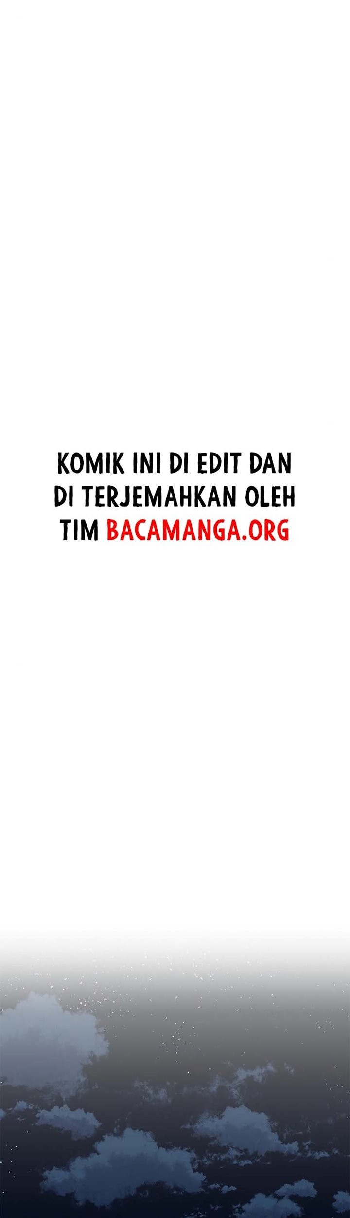 Villain To Kill Chapter 50 Gambar 8