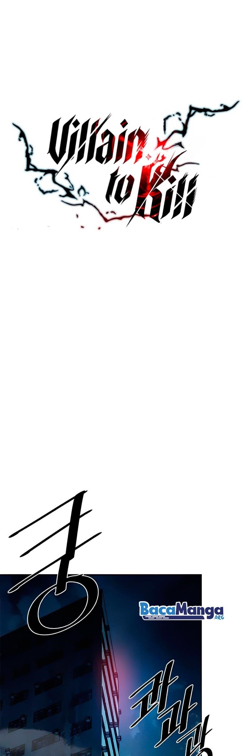 Baca  Villain To Kill Chapter 49 Gambar 2