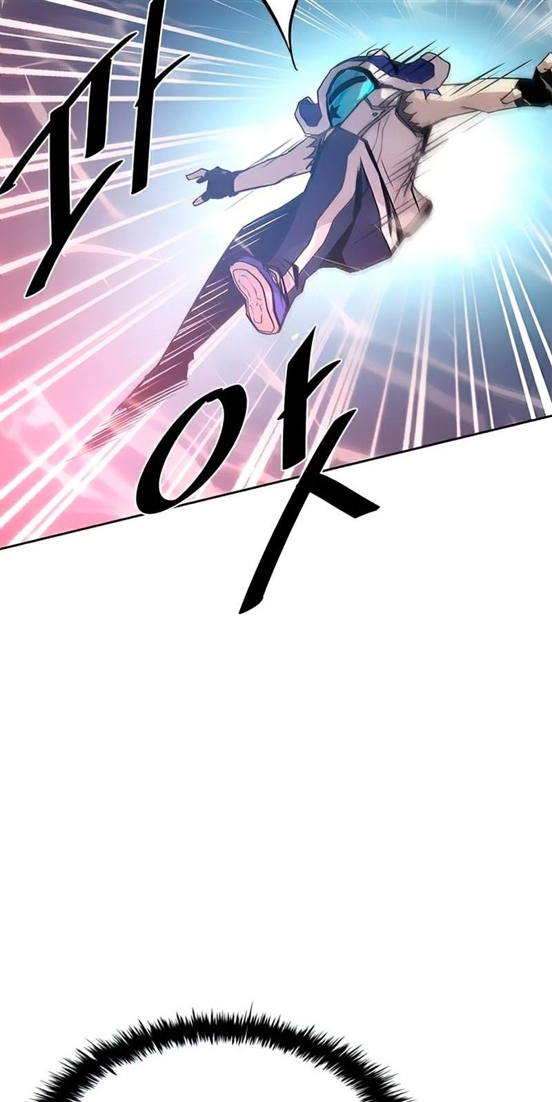 Villain To Kill Chapter 49 Gambar 54