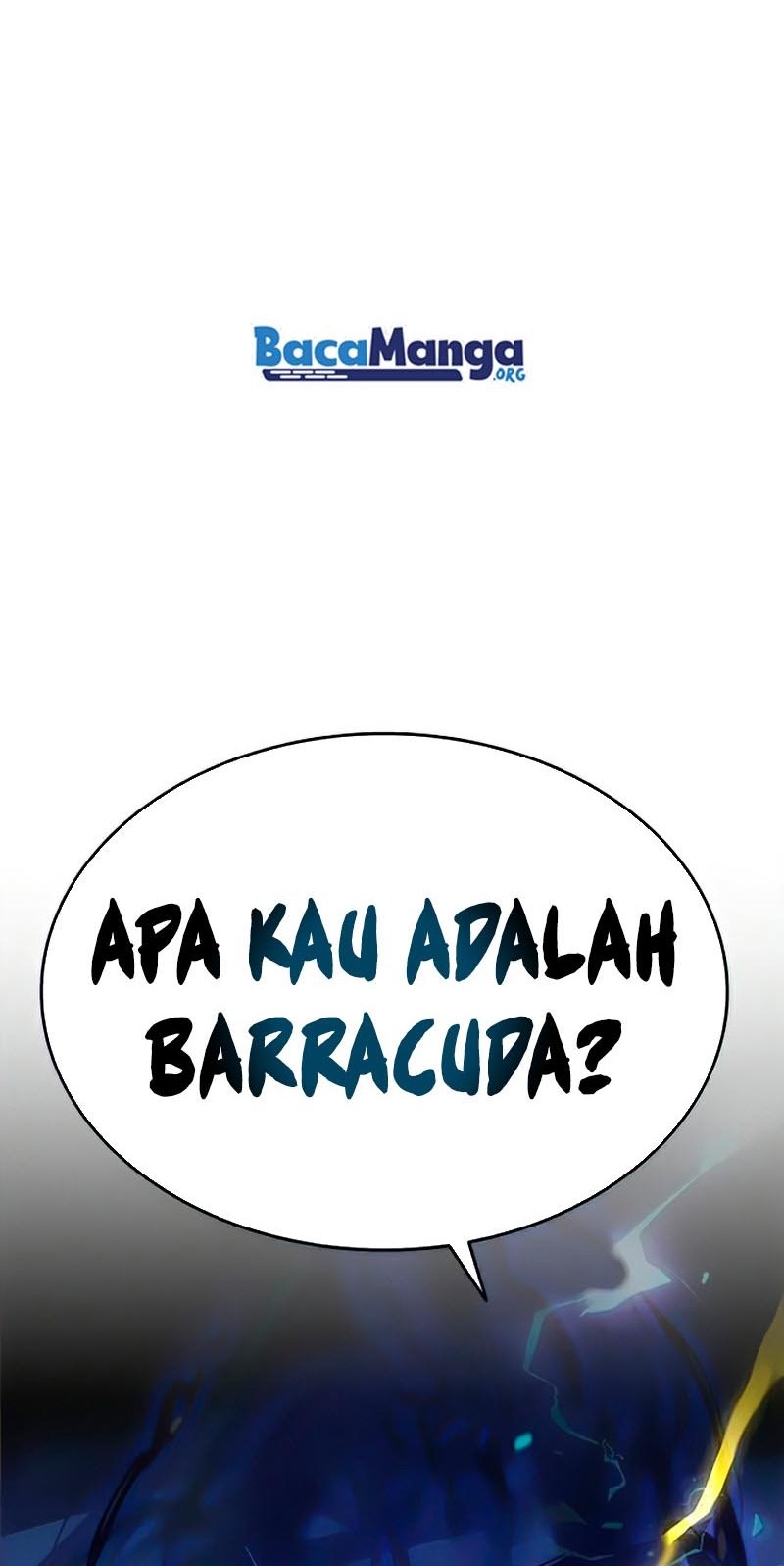 Villain To Kill Chapter 49 Gambar 87