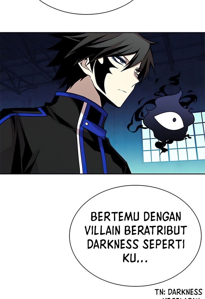 Villain To Kill Chapter 48 Gambar 29