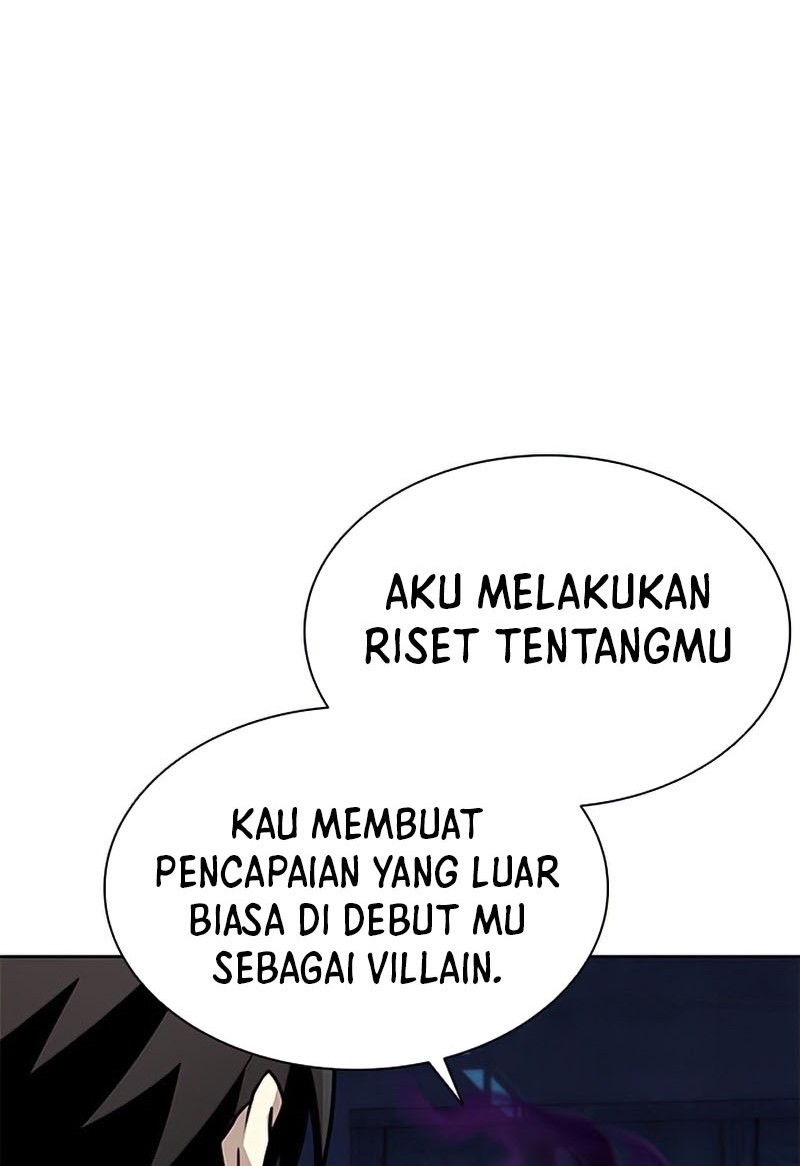 Villain To Kill Chapter 48 Gambar 31