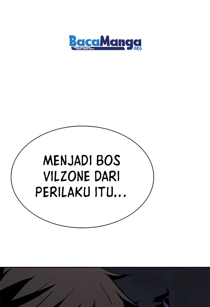 Villain To Kill Chapter 48 Gambar 35