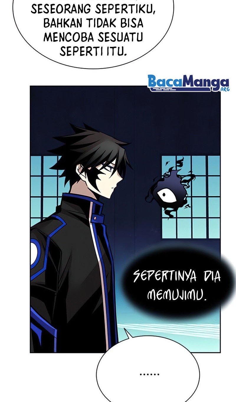 Villain To Kill Chapter 48 Gambar 39