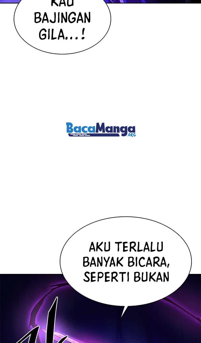 Villain To Kill Chapter 48 Gambar 43