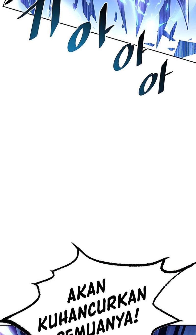 Villain To Kill Chapter 48 Gambar 53