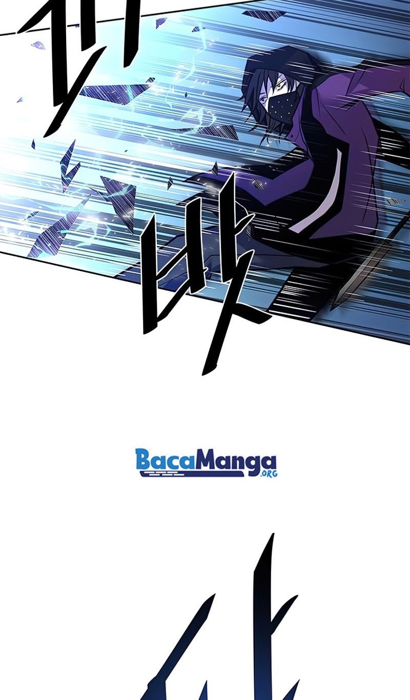 Villain To Kill Chapter 48 Gambar 55