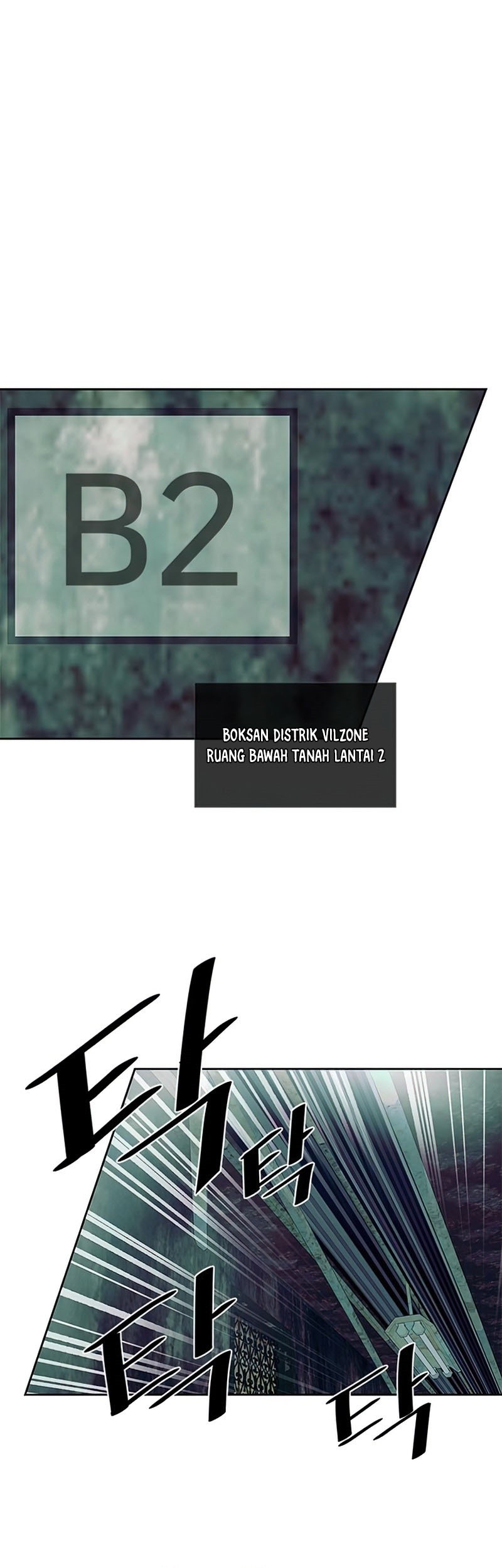 Baca  Villain To Kill Chapter 48 Gambar 2
