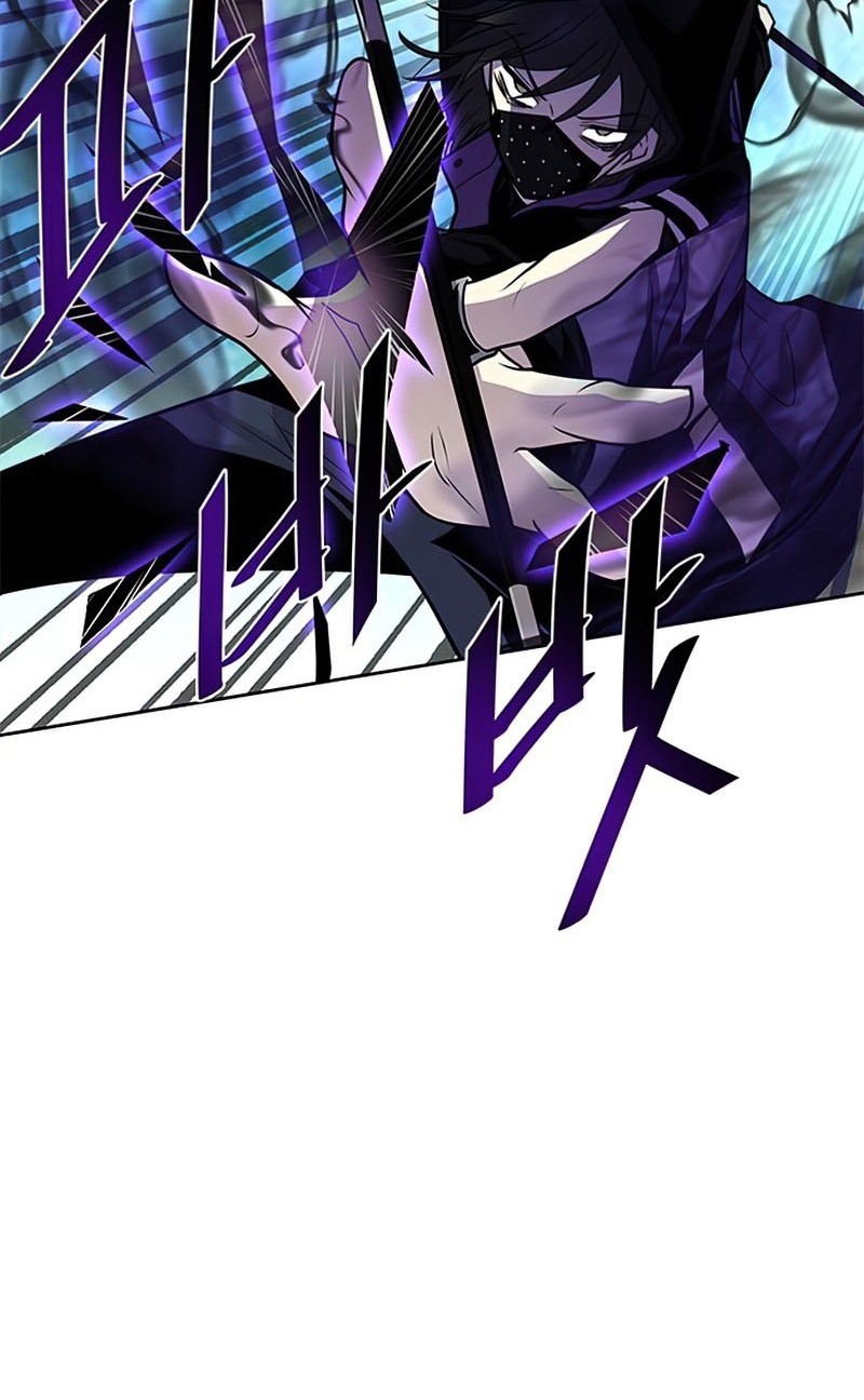 Villain To Kill Chapter 48 Gambar 65