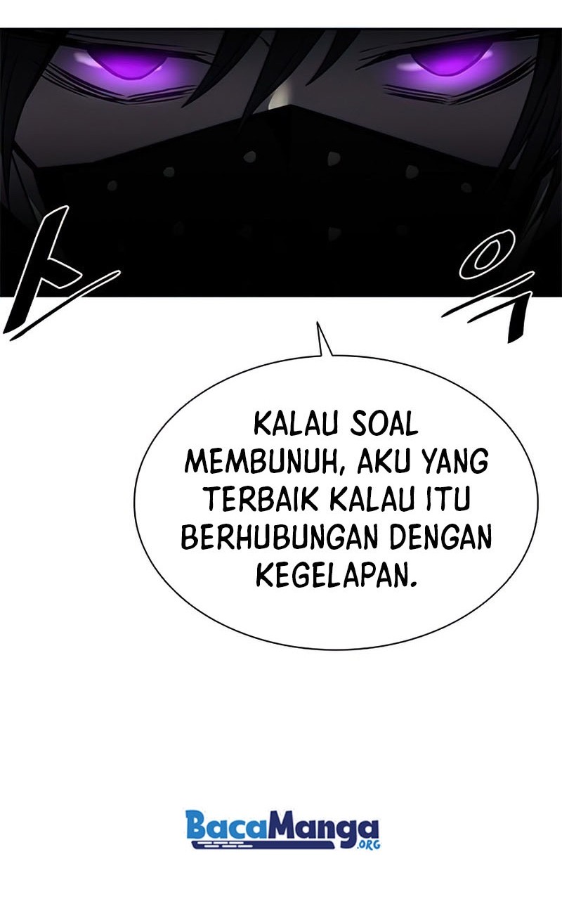 Villain To Kill Chapter 48 Gambar 73