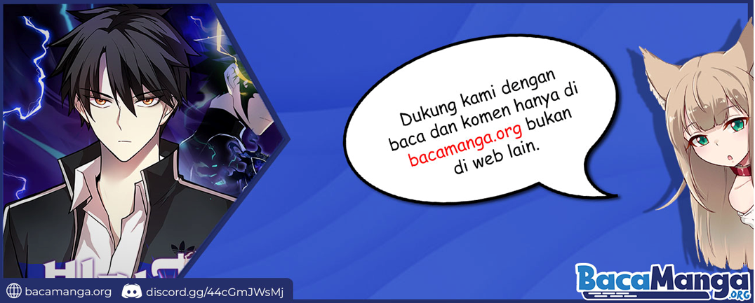 Villain To Kill Chapter 48 Gambar 87
