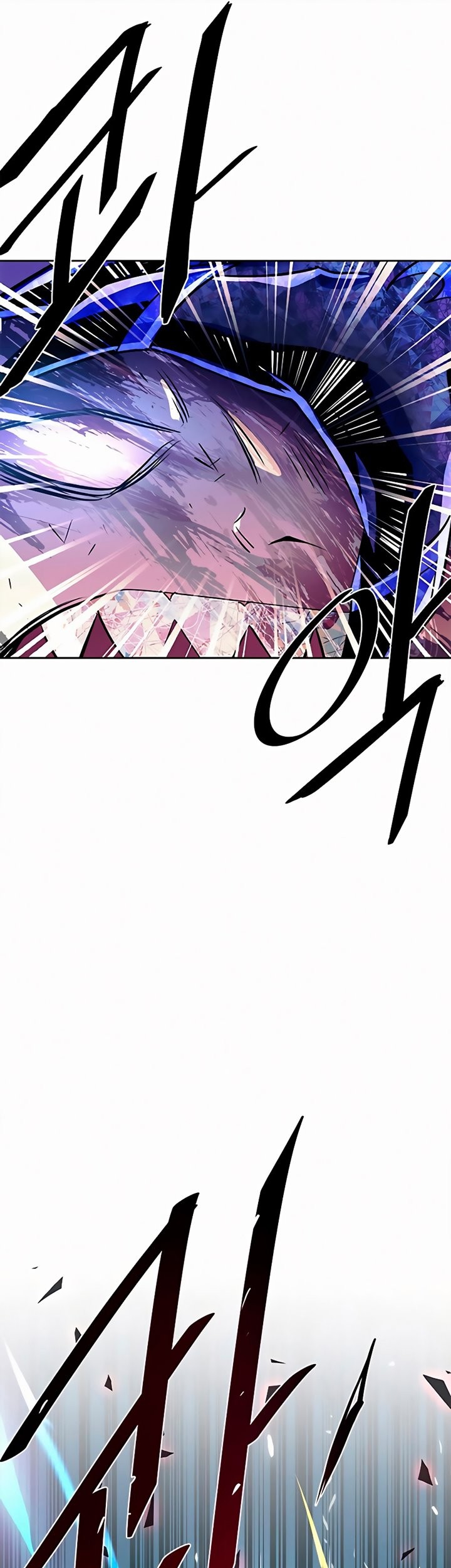 Villain To Kill Chapter 47 Gambar 22