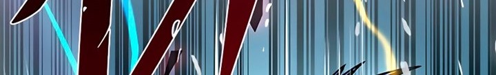 Villain To Kill Chapter 47 Gambar 23