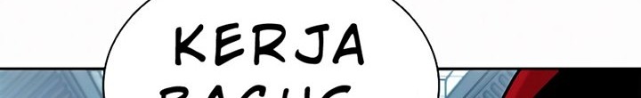 Villain To Kill Chapter 47 Gambar 27