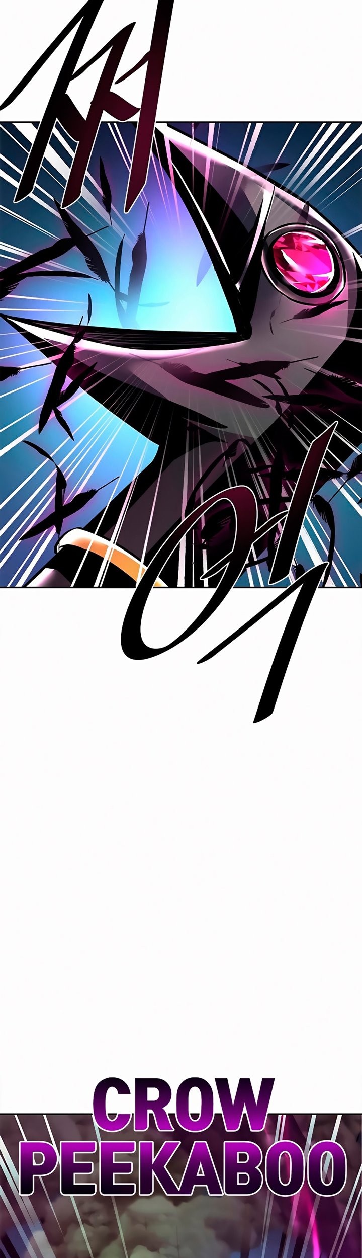 Villain To Kill Chapter 47 Gambar 70