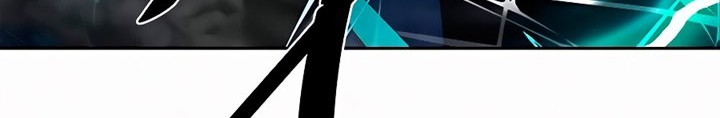 Villain To Kill Chapter 47 Gambar 83