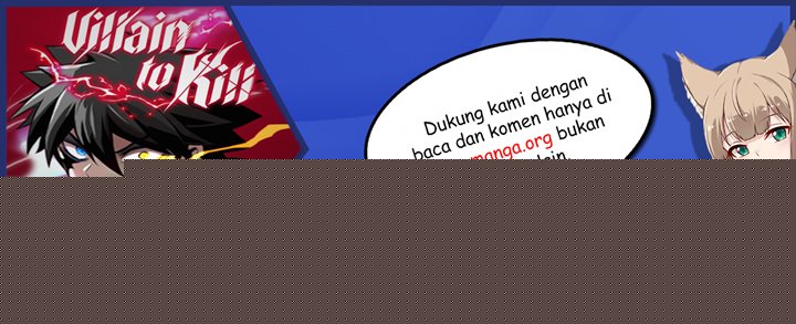 Villain To Kill Chapter 47 Gambar 98