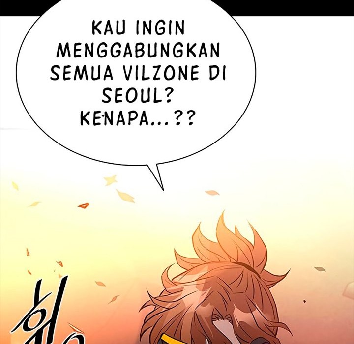 Villain To Kill Chapter 46 Gambar 20