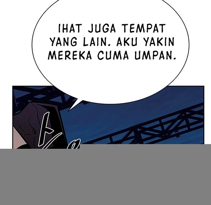 Villain To Kill Chapter 46 Gambar 44