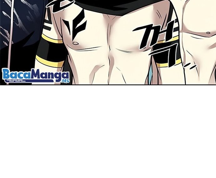 Villain To Kill Chapter 45 Gambar 75