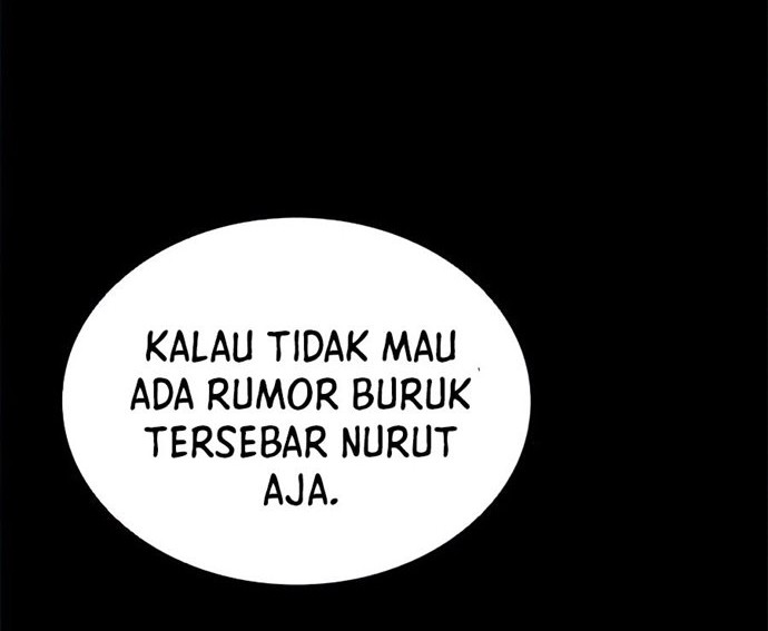 Villain To Kill Chapter 45 Gambar 6