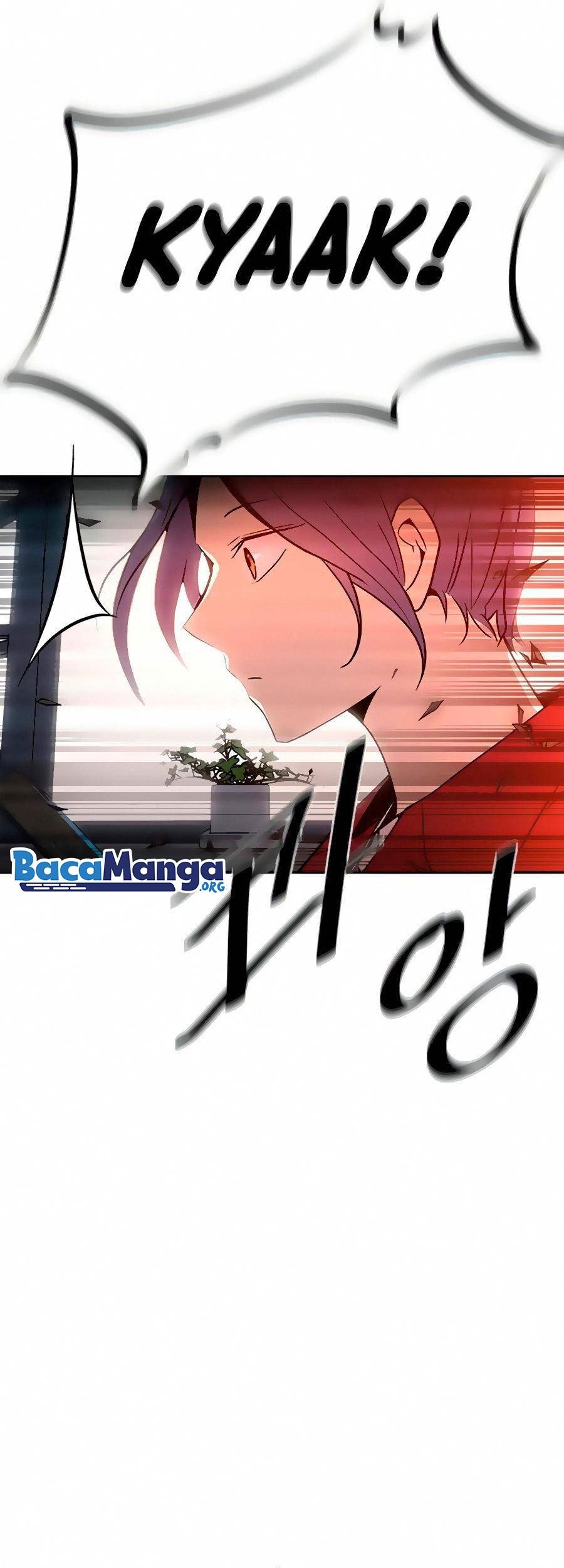 Villain To Kill Chapter 43 Gambar 17