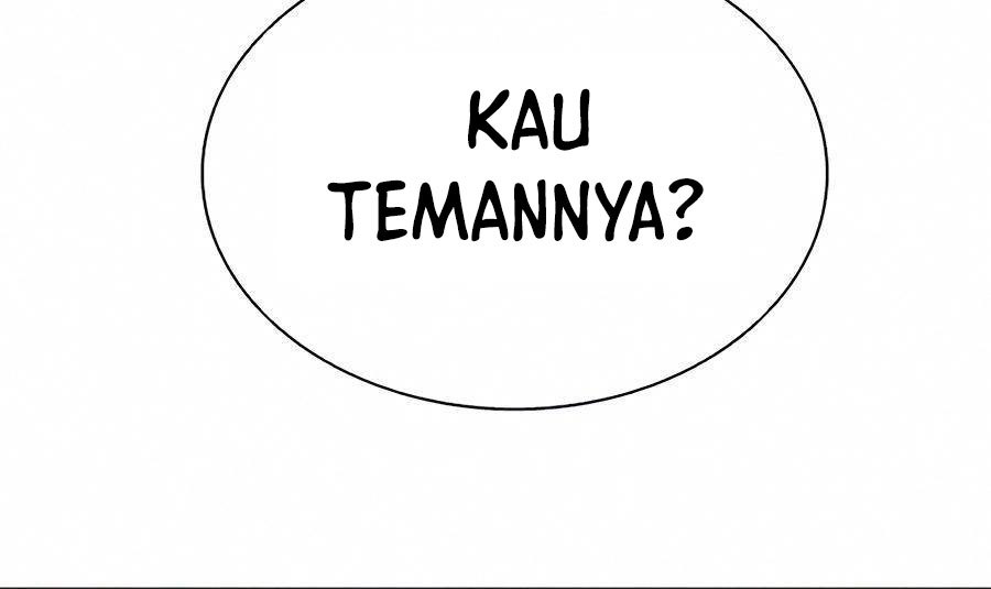 Villain To Kill Chapter 43 Gambar 21