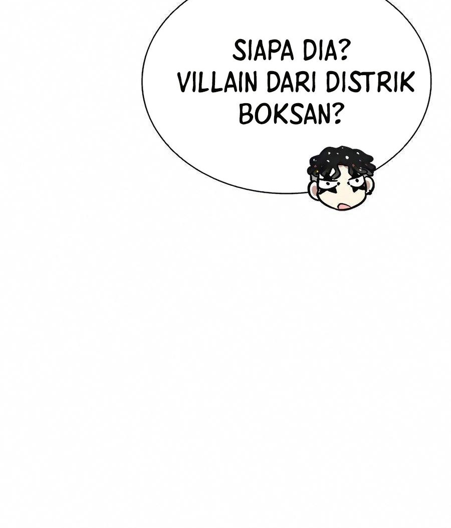Villain To Kill Chapter 43 Gambar 35