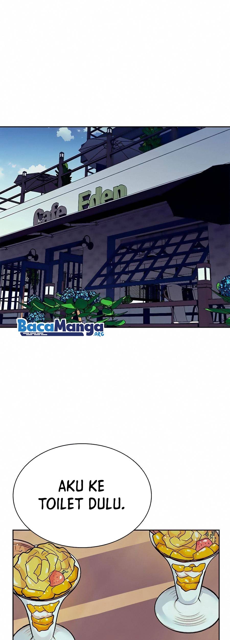 Baca  Villain To Kill Chapter 43 Gambar 2