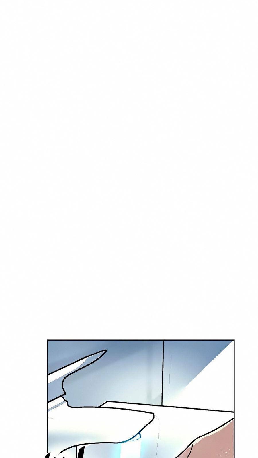 Villain To Kill Chapter 43 Gambar 5