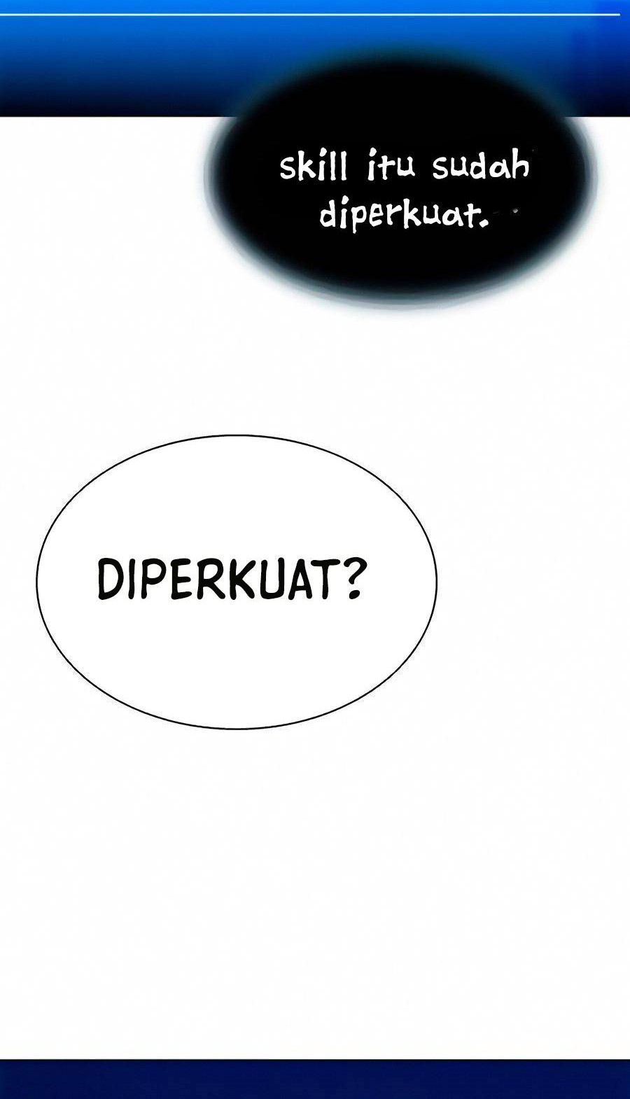 Villain To Kill Chapter 43 Gambar 69