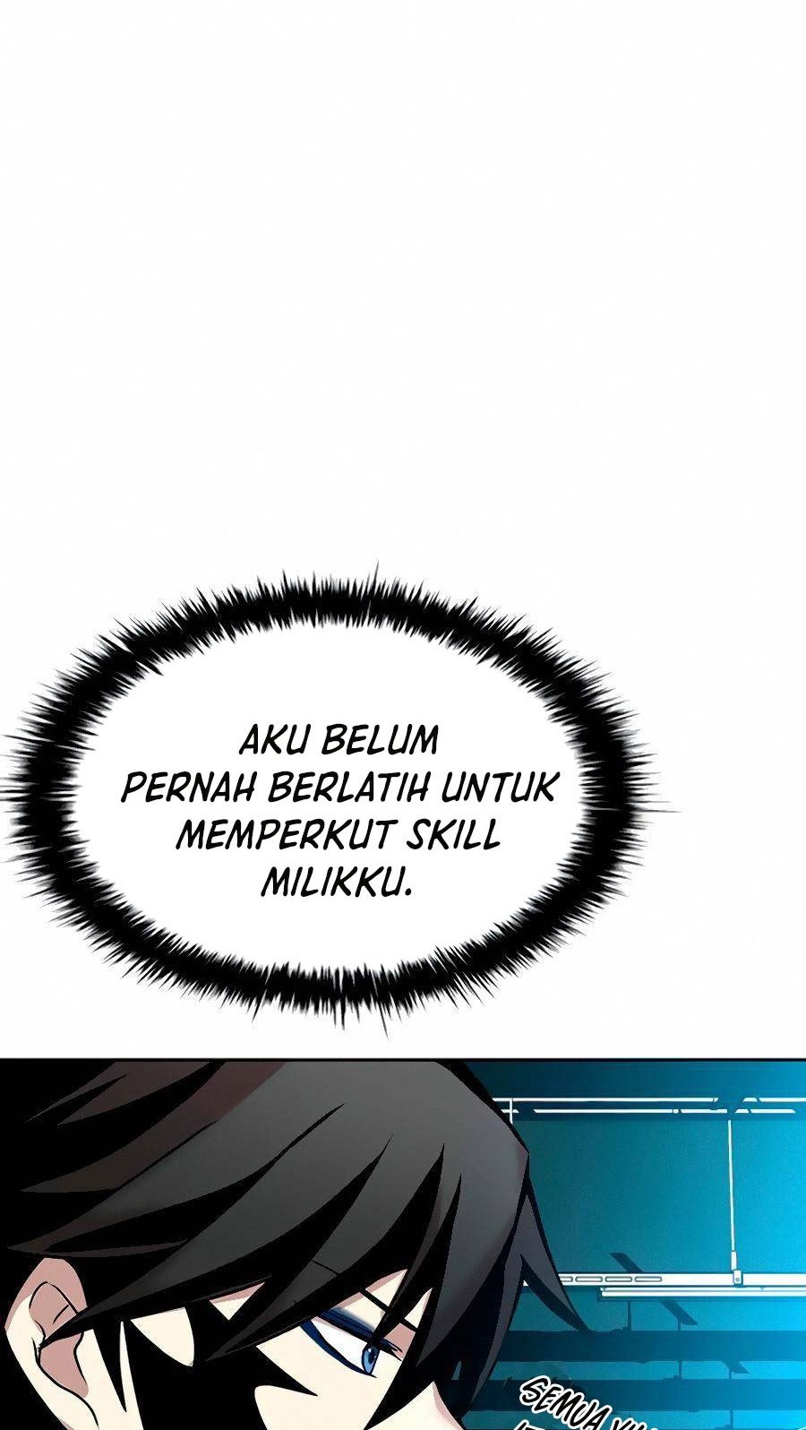 Villain To Kill Chapter 43 Gambar 71