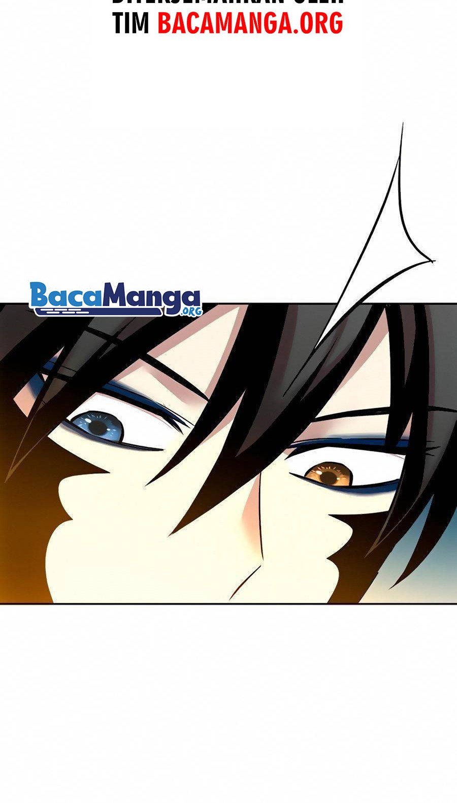 Villain To Kill Chapter 43 Gambar 78