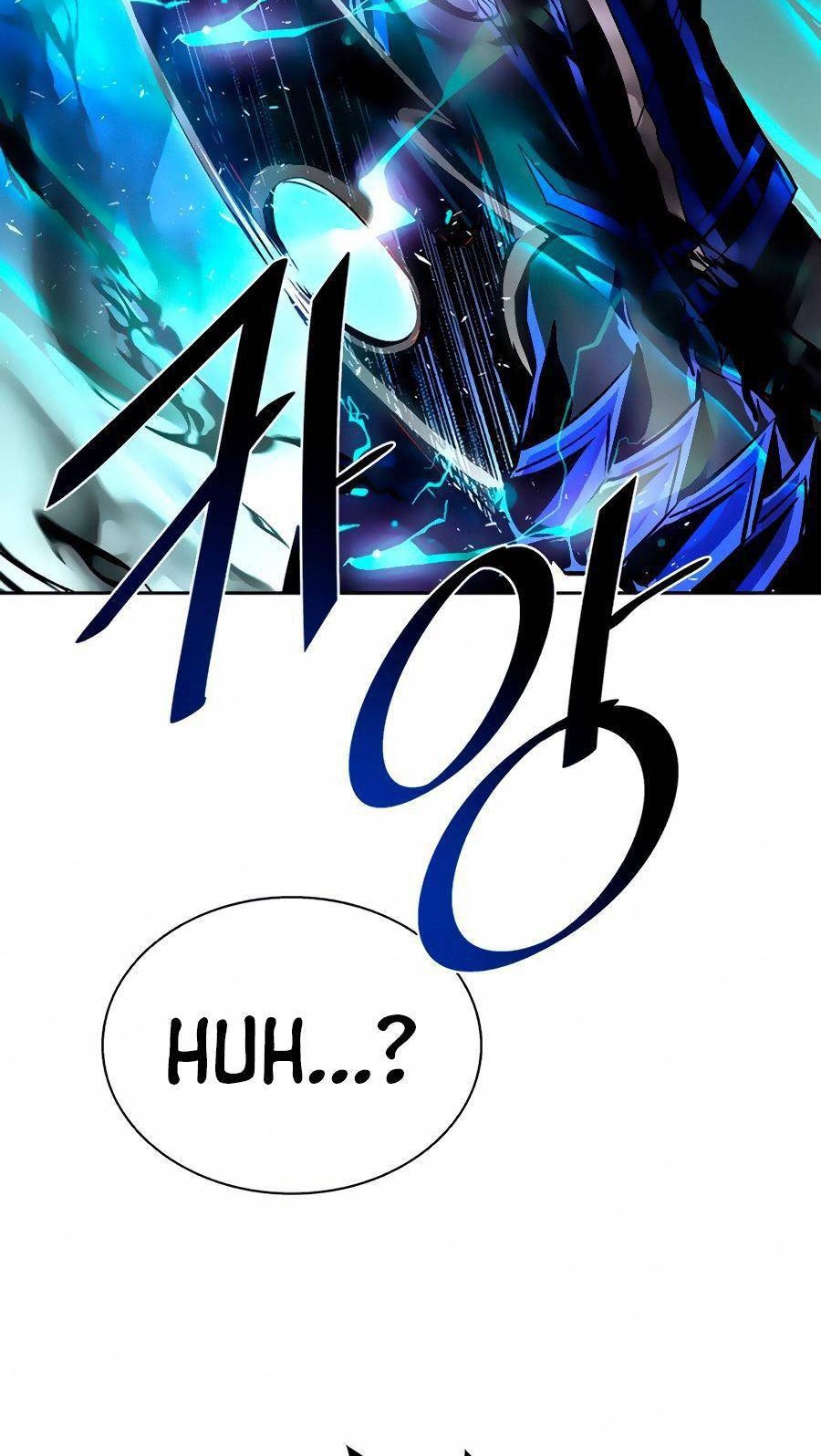 Villain To Kill Chapter 43 Gambar 82